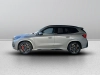 BMW X1 X1 xdrive 25e MSport Pro auto