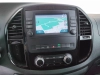 Mercedes Vans Vito III 116 vito 116 cdi long tourer pro auto my20