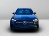Mercedes-Benz GLC 220 d 4MATIC