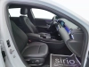 Mercedes-Benz Classe A 180 d Sport Night edition auto