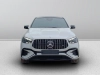 Mercedes AMG GLE GLE 53 AMG 4MATIC+ EQ BOOST Coupé