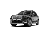 BMW X1 BMW X1 xDrive20d