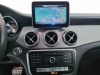 Mercedes-Benz GLA 200 d Premium 4matic auto