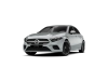 Mercedes-Benz Classe A 180 d Automatic