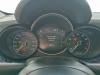Fiat 500 500X 1.0 T3 Urban 120cv