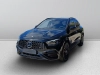 Mercedes AMG GLA Mercedes-AMG GLA 35 4MATIC