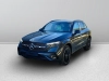 Mercedes-Benz GLC 220 d 4MATIC