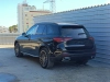 Mercedes-Benz GLC 300 de 4MATIC