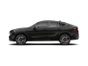 BMW X6 BMW X6 xDrive40d M Sport
