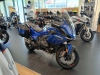 BMW Motorrad RT R 1300 RT