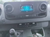 Mercedes Vans Sprinter 311 2.0 cdi F 39/35 fwd H2