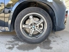 BMW X1 X1 sdrive20i mhev 48V X-Line auto