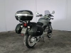 BMW Motorrad R R 1150 R Abs