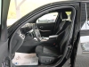 BMW Serie 3 320d mhev 48V xdrive MSport Pro auto