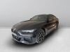 BMW Serie 4 BMW 430d xDrive Gran Coupé
