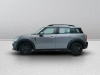 MINI Countryman Mini Countryman 1.5 One auto 7m my18