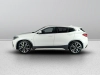 BMW X2 X2 xdrive18d Msport X auto
