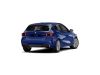 BMW Serie 1 BMW 118d