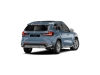 BMW X1 BMW X1 xDrive20d