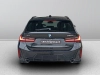 BMW Serie 3 320d Touring mhev 48V Msport xdrive auto