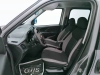 Fiat Doblo Cargo 2015 Doblo cargo combi N1 1.6 mjt 16v SX E6