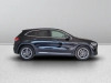 Mercedes-Benz GLA 180 d Premium auto