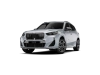 BMW X1 M BMW X1 M35i xDrive