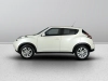 Nissan JUKE Juke 1ª serie
