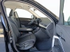 BMW X1 X1 sdrive18i X-Line auto