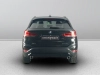 BMW X1 X1 sdrive18d Advantage auto