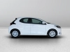 Toyota Yaris Yaris 1.5h Active