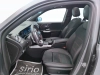 Mercedes-Benz GLB 200 d Premium 4matic auto