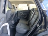 BMW X1 X1 sdrive20i mhev 48V X-Line auto