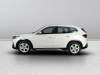 BMW X1 X-LINE PLUS