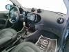 smart fortwo Fortwo eq Prime 22kW