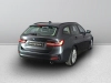 BMW Serie 3 320d Touring mhev 48V xdrive auto