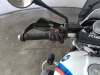 BMW Motorrad nineT R 1200 nineT Urban G/S Abs my21