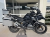 BMW Motorrad GS R 1200 GS Adventure Abs my17