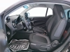 smart fortwo Fortwo eq Passion 4,6kW