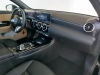 Mercedes-Benz Classe A 180 d Automatic