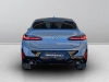 BMW X4 X4 xdrive20d mhev 48V auto