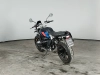 BMW Motorrad nineT R 1200 nineT Urban G/S Abs my21