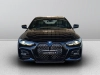 BMW Serie 4 420d Coupe mhev 48V xdrive Msport auto