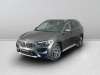 BMW X1 X1 sdrive18d xLine auto