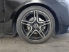 Mercedes-Benz Classe B 180 d AMG Line Premium auto