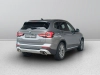BMW X3 X3 xdrive20d mhev 48V auto