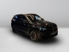 BMW X1 M BMW X1 M35i xDrive