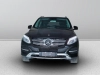 Mercedes-Benz GLE 250 d Sport 4matic auto