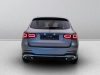 Mercedes-Benz GLC 220 d Premium 4matic auto