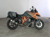 Ktm Duke 1290 Super Duke GT my22